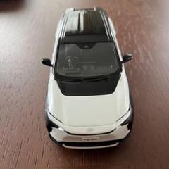 新品 K07118BK 京商 1/64 トヨタ ランドクルーザー 300 ブラック
