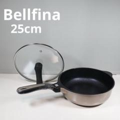 2025年最新】ダイヤモンドマルチパン Bellfinaの人気アイテム