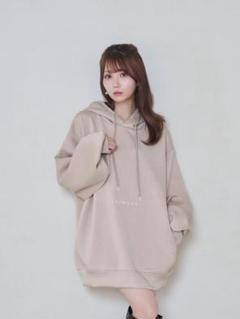quilting zip hoodie – BUNNY APARTMENT