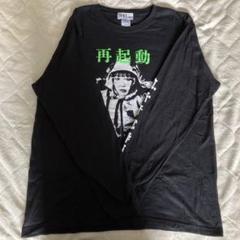 BiSH - BiSH / ロンT(アユニ・D)の通販 by 鱸's shop｜ビッシュ