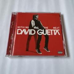 2025年最新】david guettaの人気アイテム - メルカリ