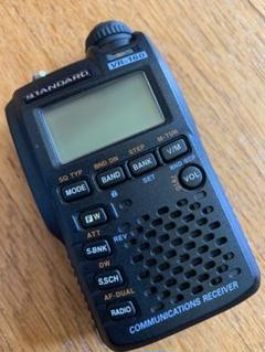 STANDARD VR-160