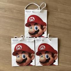 【新品】ニンテンドー ニューヨーク店限定ピカチュウ ショッパーとカード付き 激安通販特集！ 新品】ニンテンドー ニューヨーク店限定