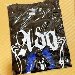 2025年最新】ado tシャツ cdjの人気アイテム - メルカリ