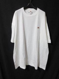 2025年最新】MIN-NANO メンズ Tシャツの人気アイテム - メルカリ