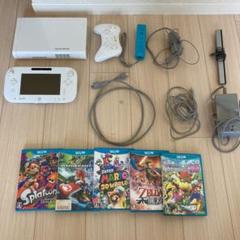 Wii U プロコントローラー ジャイロの中古 未使用品を探そう メルカリ Wii U プロコントローラー ジャイロの中古 未使用品を探そう メルカリ
