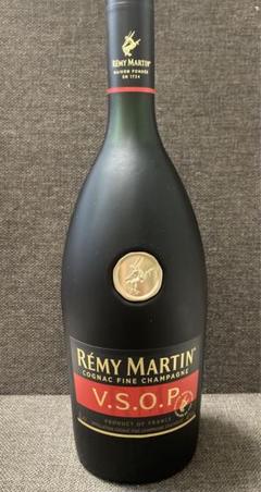 2025年最新】レミーマルタン VSOP 1000mlの人気アイテム - メルカリ