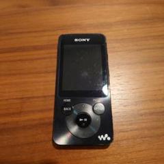 動作品 SONY ソニー ウォークマン NW-S784 8GB イヤホン充電ケ… 楽天市場】ソニー ウォークマン nw－s784 充電器の通販