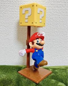 2025年最新】ドットマリオクッション ニンテンドーの人気