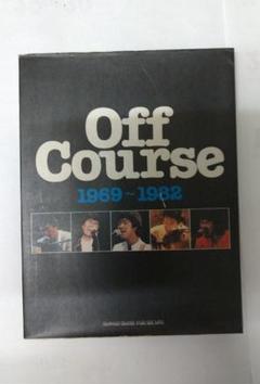 ジョン★12月末発送予定　レア品★オフコースボックス　レコード 51ejafPtzXL._UF350,350_QL50_.jpg