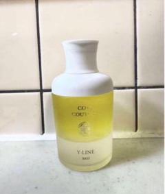 コタクチュールベース80ml Yライン２本セット COTA COUTURE Y-LINE BASE 80mL 2本セット