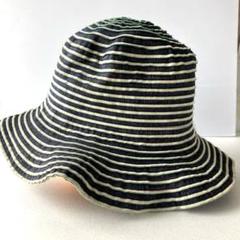 昭和レトロ☆日本製☆80年代☆ダンロップ製品☆チューリップ