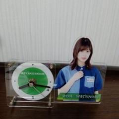 渡邉理佐　櫻坂46 ブロマイド　印刷サイン　ローソン　当選品 2025年最新】Yahoo!オークション -渡邉理佐 ローソンの中古品