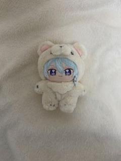 日々樹渉　いつぬい　プライズ　ぬいぐるみ　セット Amazon.co.jp: あんスタ フリュー プライズ ぬいぐるみ 日々樹渉