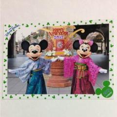 2025年最新】tds スペシャルフォト ミニーの人気アイテム - メルカリ