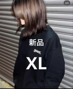 2025年最新】wake札幌 xlの人気アイテム - メルカリ