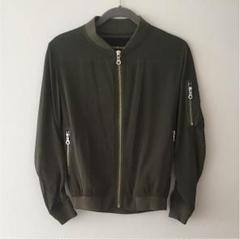 phenomenonフェノメノン14SS ドッキング MA-1 archive phenomenonフェノメノン14SS ドッキング MA-1 archive