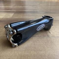 Zipp 145 カーボンステム 120mm carbon Zipp 145 カーボンステム 120mm carbon - メルカリ