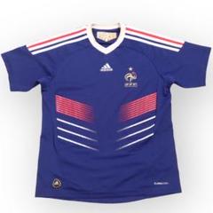 2010年 adidas アディダス 日本代表 ユニフォーム Mサイズ adidas アディダス 日本代表 2010年ユニフォーム Mサイズ JFA