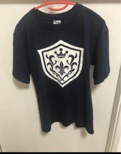 2025年最新】Dragon Ash Tシャツの人気アイテム - メルカリ