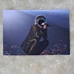 騎士A ブロマイド STPR ONLINE STORE【公式】 on X: 
