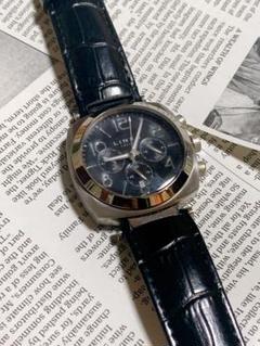 LINKS LONDON 時計の中古/未使用品 - メルカリ LINKS LONDON 時計の中古/未使用品 - メルカリ