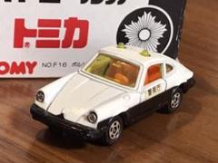 2025年最新】トミカ 日本 ポルシェ 911sの人気アイテム - メルカリ