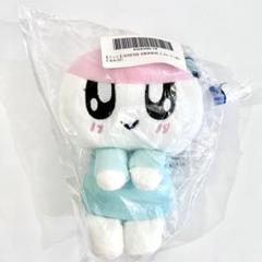 ボンボンイ ぬいぐるみ セット SEVENTEEN セブチ ボンボンイ ぬいぐるみ セット 5点 まとめ売り