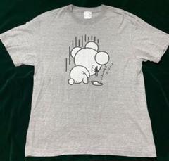 2025年最新】ドリカムライブTシャツの人気アイテム - メルカリ