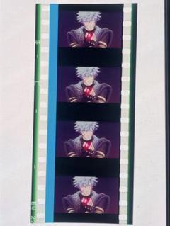 うたプリ タブナイ コマフィルム 蘭丸 G2
