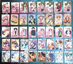2025年最新】To Heart トレーディング カードの人気