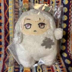 アイドリッシュセブン アイナナ きらどる モンぬい わるモフ
