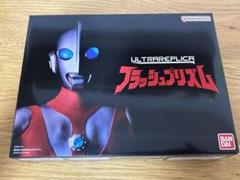 「ウルトラマンパワード」フラッシュプリズム・バッジ（非売品・新品・１９９４年） 2025年最新】フラッシュプリズム ウルトラマンの人気アイテム