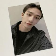 straykids 5star バンチャン　スキズ　トレカ　タワレコ　特典