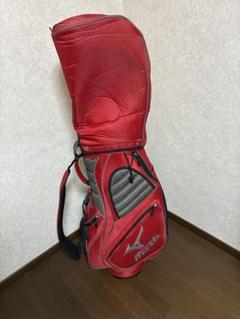 Nike ゴルフバッグ・キャディバッグ 赤 ナイキ NIKE ゴルフバッグ キャディバッグ カードバッグ