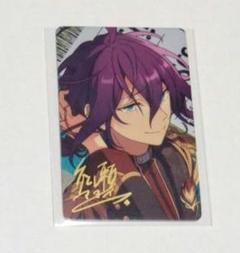 あんさんぶるスターズ あんスタ 礼瀬マヨイ ぱしゃっつ
