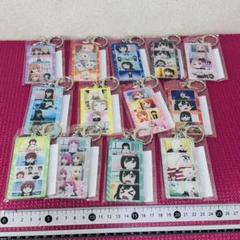 ラブライブ グッズまとめ売り｜Yahoo!フリマ（旧PayPayフリマ）