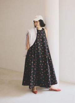 いちこ★Spic k & Span × Higuchi Kaoriパンツ いちこ様専用☆Spic k & Span × Higuchi Kaoriパンツ