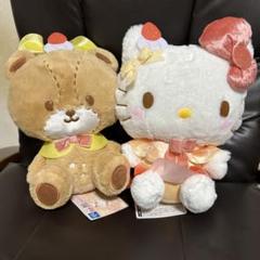 2025年最新】HELLO KITTY その他の人気アイテム - メルカリ