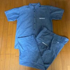 balance brand セットアップ ローライダー チカーノ joker
