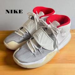 レア 美品 ナイキ Nike Kyrie 6 By You 26cm
