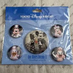 2025年最新】トウキョウディズニーリゾート キャラクターグッズ