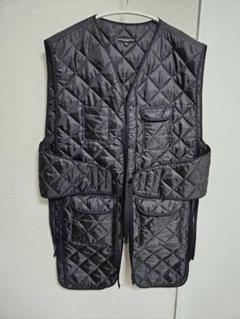 2025年最新】Engineered Garments 季節感：秋 メンズ ベストの