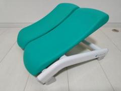 【美品】エアロライフ ステッパー ホップトレーナー