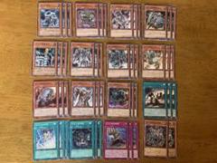 遊戯王　ラッシュデュエル　アンティークギア　デッキパーツ　ハイレア　各3枚セット 2025年最新】遊戯王 アンティークギア デッキの人気アイテム