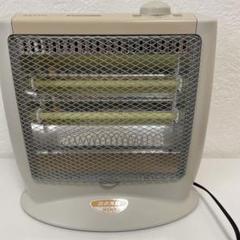 2025年最新】SANYO 電気ヒーターの人気アイテム - メルカリ