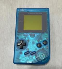 2025年最新】初代ゲームボーイの人気アイテム - メルカリ