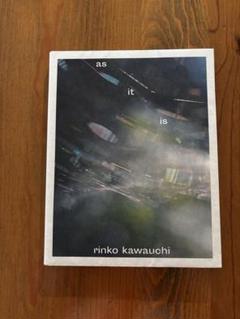 2025年最新】川内倫子 写真集の人気アイテム - メルカリ