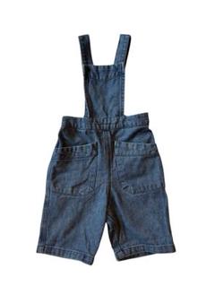 2025年最新】soor ploom デニムの人気アイテム - メルカリ