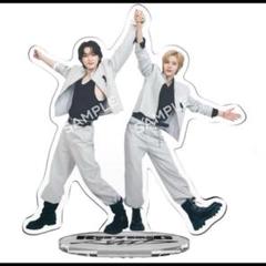RIIZE ペンライト ホワイト ショウタロウ 2025年最新】RIIZE ペンライト ショウタロウの人気アイテム